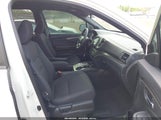 Honda Passport 2Wd Sport 5FNYF7H24MB004611 photo