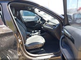 BMW X1 xDrive28I WBXHT3Z38J4A66594 photo