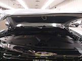 Chevrolet Silverado  1Lz 1GCRCSEC1JZ376765 снимка