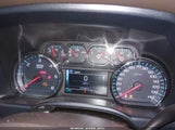 Chevrolet Silverado  1Lz 1GCRCSEC1JZ376765 снимка