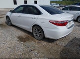 Toyota Camry Xle 4T1BF1FK9HU771899 снимка