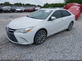 Toyota Camry Xle 4T1BF1FK9HU771899 снимка