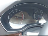 Audi Q5 2.0T Premium/2.0T Tech Premium WA1ANAFY6J2170002 снимка