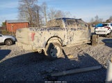 Ford F-150 Xlt 1FTEW1EG4JFA60068 снимка