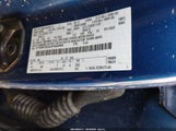 Ford F-150 Xlt 1FTEW1EG4JFA60068 снимка
