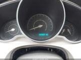 Chevrolet Malibu Ls 1G1ZB5E19BF369478 снимка