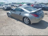 Miniaturka zdjęcia 3