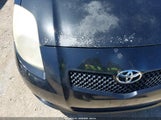 Toyota Yaris JTDJT923975079804 снимка