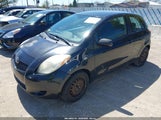Toyota Yaris JTDJT923975079804 снимка