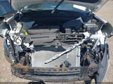 Hyundai Tucson Se KM8J2CA42KU941037 снимка