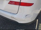 Hyundai Tucson Se KM8J2CA42KU941037 снимка