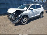 Hyundai Tucson Se KM8J2CA42KU941037 снимка