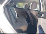 Hyundai Tucson Se KM8J2CA42KU941037 снимка