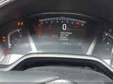Honda Cr-V 2Wd Touring 7FARW1H91LE009136 fotografie