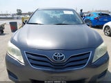 Toyota Camry Le 4T4BF3EK3BR124876 снимка