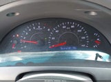 Toyota Camry Le 4T4BF3EK3BR124876 снимка