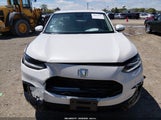 Honda Hr-V Awd Ex-L 3CZRZ2H70PM711726 снимка