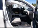 Honda Hr-V Awd Ex-L 3CZRZ2H70PM711726 снимка