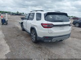 Honda Pilot Touring 5FNYG1H71RB026403 снимка