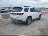 Honda Pilot Touring 5FNYG1H71RB026403 снимка