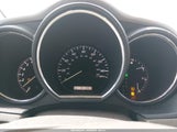 Lexus Rx 350 2T2HK31U98C059965 снимка