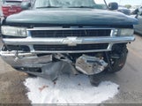 Chevrolet Tahoe Lt 1GNEK13Z53J300414 fotografie