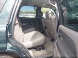 Chevrolet Tahoe Lt 1GNEK13Z53J300414 fotografie