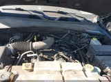 Jeep Liberty Limited Edition 1J4PP5GK5BW588678 снимка