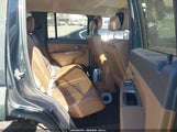 Jeep Liberty Limited Edition 1J4PP5GK5BW588678 снимка