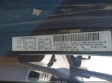 Jeep Liberty Limited Edition 1J4PP5GK5BW588678 снимка