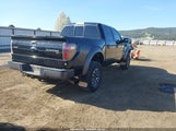 Ford F-150 Svt Raptor 1FTFW1R62CFC43736 photo