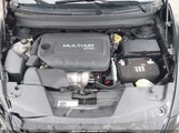 Jeep Cherokee Latitude Fwd 1C4PJLCB7HW610576 photo