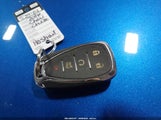 Chevrolet Cruze Lt Auto 1G1BE5SM3G7234716 снимка