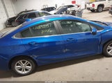 Chevrolet Cruze Lt Auto 1G1BE5SM3G7234716 снимка