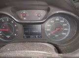 Chevrolet Cruze Lt Auto 1G1BE5SM3G7234716 снимка