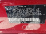 Toyota Rav4 Sport JTMBF32V29D005286 снимка