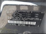 Toyota Rav4 Le 2T3BFREVXFW346710 снимка