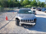 Jeep Cherokee Limited Fwd 1C4PJLDB6KD411133 fotografie