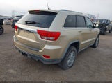 Jeep Grand Cherokee Laredo 1J4RS4GG8BC583330 снимка