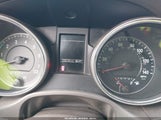 Jeep Grand Cherokee Laredo 1J4RS4GG8BC583330 снимка
