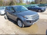 Land Rover Range Rover Evoque Se/Se Premium SALVP2RX8KH350874 fotografie