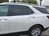 Chevrolet Equinox Lt 2GNAXJEV9J6292113 снимка