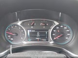 Chevrolet Equinox Lt 2GNAXJEV9J6292113 снимка