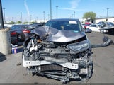 Honda Cr-V Hybrid Ex-L 5J6RT6H88NL022596 снимка
