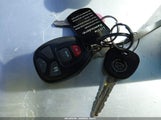 Cadillac Dts Standard 1G6KD57Y16U187033 снимка