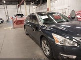 Nissan Altima 2.5 Sl 1N4AL3AP2FN882119 photo