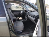 Subaru Forester 2.5I Premium JF2SJADC4FH409193 снимка