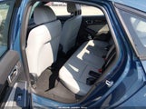 Honda Civic Hybrid Sport/Sport Touring 2HGFE4F85SH336128 снимка