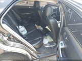 Honda Accord 2.4 Ex 1HGCM56797A003939 photo