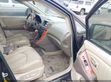 Lexus Rx 300 JTJGF10U530157921 снимка